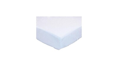 Protege Matelas Alese Babycalin Housse Alese Bebe 60 X 1 Cm Molleton Darty Protege Matelas Alese Babycalin Housse Alese Bebe 60 X 1 Cm Molleton Darty