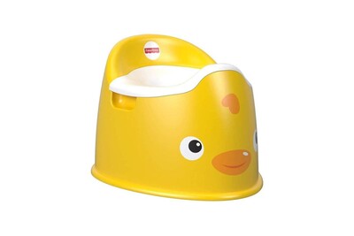 Pot Bebe Fisher Price Fisher Price Pot Canard Gcj81 Pot D 39 Apprentissage Darty Pot Bebe Fisher Price Fisher Price Pot Canard Gcj81 Pot D 39 Apprentissage Darty