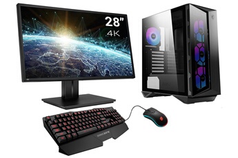 Unite Centrale Ecran Back Market Unite Centrale Ecran Back Market