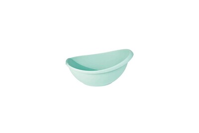 Baignoire Bebe Saro Baignoire Evolutive Avec Hamac Relax Menthe Darty Baignoire Bebe Saro Baignoire Evolutive Avec Hamac Relax Menthe Darty