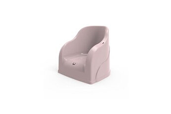 Chaise Haute Et Rehausseur Thermobaby Chaise Haute Et Rehausseur Thermobaby