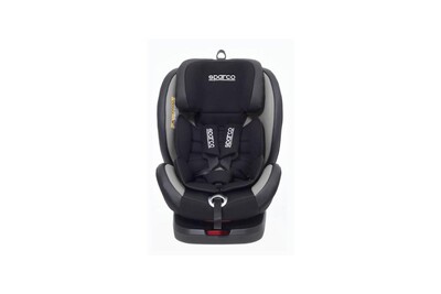 Siege Auto Groupe 0 1 Sparco Siege Enfant Rotatif Groupe 0 1 2 3 0 36kg Noir Gris Isofix Darty Siege Auto Groupe 0 1 Sparco Siege Enfant Rotatif Groupe 0 1 2 3 0 36kg Noir Gris Isofix Darty