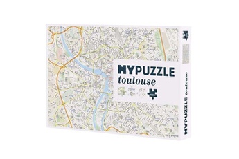 Puzzle Helvetiq Helvetiq puzzle 1000 pièces mypuzzle toulouse multicolore
