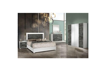 Meuble De Chambre Livraison Gratuite Sur De Nombreux Modeles Page 9 Meuble De Chambre Livraison Gratuite Sur De Nombreux Modeles Page 9