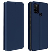 Housse Etui Coque Pochette Portefeuille Pour Wiko View 3 Lite + Film Ecran - Rose à Prix Housse Etui Coque Pochette Portefeuille Pour Wiko View 3 Lite + Film Ecran - Rose à Prix