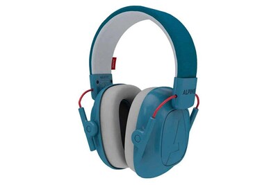 Casque Anti Bruit Alpine Casque Antibruit Pour Enfant Alpine Muffy Bleu 25db Darty Casque Anti Bruit Alpine Casque Antibruit Pour Enfant Alpine Muffy Bleu 25db Darty