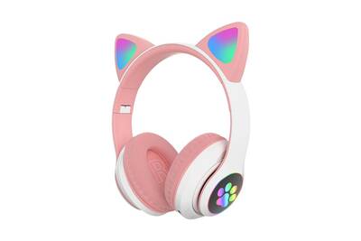 Vvuvw9lxbwtppm Vvuvw9lxbwtppm