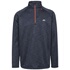 Trespass Veste polaire Bernal Homme (Bleu Marine) | .f Trespass Veste polaire Bernal Homme (Bleu Marine) | .f