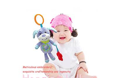 Jouets Educatifs Generic Bebe Hochets Suspendus Berceau Nouveau Ne Jouets Siege De Voiture Poussette Jouets Pour Jouets Pour Bebes Hushoushan 2253 Darty Jouets Educatifs Generic Bebe Hochets Suspendus Berceau Nouveau Ne Jouets Siege De Voiture Poussette Jouets Pour Jouets Pour Bebes Hushoushan 2253 Darty