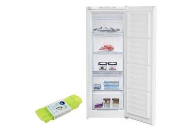 Congelateur Armoire Beko Congelateur Armoire Vertical Blanc A Froid Statique 167l Autonomie 22h Freezer Darty Congelateur Armoire Beko Congelateur Armoire Vertical Blanc A Froid Statique 167l Autonomie 22h Freezer Darty