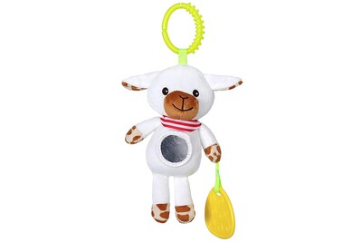 Jouets Educatifs Generique Bebe Hochets Suspendus Berceau Ne Jouets Siege De Voiture Poussette Jouets Pour Jouets Pour Bebes Darty Jouets Educatifs Generique Bebe Hochets Suspendus Berceau Ne Jouets Siege De Voiture Poussette Jouets Pour Jouets Pour Bebes Darty
