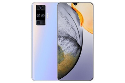 Telephone Portable Electrotechprive Telephone Mobile 1 Go 8 Go Ecran Waterdrop 6 3 Pouces Identification Du Visage Android 5 1 Mtk6580 Quad Core Reseau 3g Bleu Bebe Darty Telephone Portable Electrotechprive Telephone Mobile 1 Go 8 Go Ecran Waterdrop 6 3 Pouces Identification Du Visage Android 5 1 Mtk6580 Quad Core Reseau 3g Bleu Bebe Darty