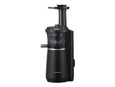 MJ-L501KXE - Centrifugeuse - 150 Watt