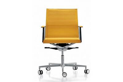 Chaises Seanroyale Fauteuil De Bureau Dossier Bas Howie Darty Chaises Seanroyale Fauteuil De Bureau Dossier Bas Howie Darty