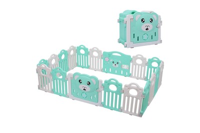 Parc Bebe Nidouillet Parc Bebe Plastique 16 2 Panneaux D 39 Activite Et Porte Barriere Securite Enfant Protection Ab174 Darty Parc Bebe Nidouillet Parc Bebe Plastique 16 2 Panneaux D 39 Activite Et Porte Barriere Securite Enfant Protection Ab174 Darty