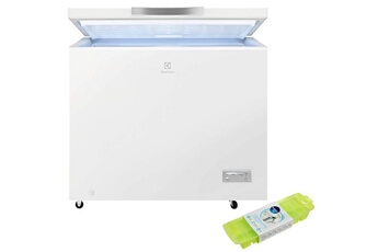 Congelateur Electrolux Congelateur Electrolux