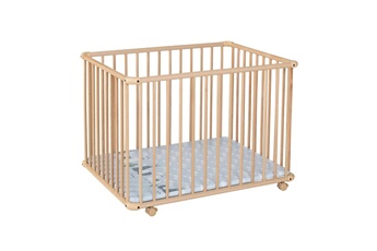Parc Bebe Parc Bebe