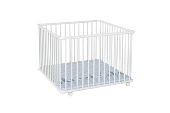 Parc Bebe Geuther Parc Bebe Geuther