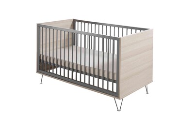 Lit Bebe Geuther Lit Bebe Evolutif En Bois Hetre Et Gris Reglable En Hauteur Marit 70x140 Geuther Darty Lit Bebe Geuther Lit Bebe Evolutif En Bois Hetre Et Gris Reglable En Hauteur Marit 70x140 Geuther Darty