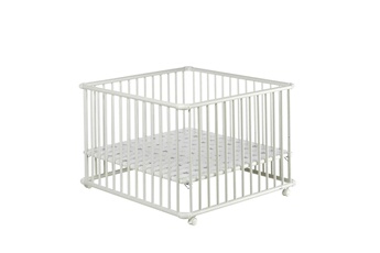 Parc Bebe Geuther Parc Bebe Geuther