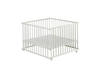 Parc Bebe Geuther Parc Bebe En Bois Blanc Roulettes Belami Fond Etoile 97x97 Cm Geuther Darty Parc Bebe Geuther Parc Bebe En Bois Blanc Roulettes Belami Fond Etoile 97x97 Cm Geuther Darty