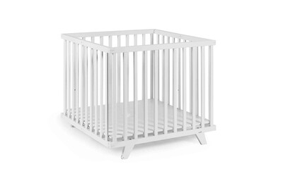 Parc Bebe Geuther Parc Bebe En Bois Blanc Reglable Sur 2 Niveaux Lasse 96x96 Cm Geuther Darty Parc Bebe Geuther Parc Bebe En Bois Blanc Reglable Sur 2 Niveaux Lasse 96x96 Cm Geuther Darty