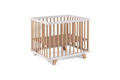 Parc Bebe Geuther Parc Bebe En Bois Hetre Et Blanc Reglable Sur 2 Niveaux Lasse 75x96 Cm Geuther Darty Parc Bebe Geuther Parc Bebe En Bois Hetre Et Blanc Reglable Sur 2 Niveaux Lasse 75x96 Cm Geuther Darty