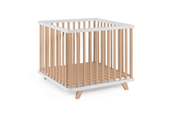 Parc Bebe Parc Bebe