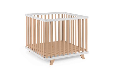 Parc Bebe Geuther Parc Bebe En Bois Hetre Et Blanc Reglable Sur 2 Niveaux Lasse 96x96 Cm Geuther Darty Parc Bebe Geuther Parc Bebe En Bois Hetre Et Blanc Reglable Sur 2 Niveaux Lasse 96x96 Cm Geuther Darty