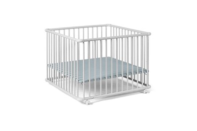 Parc Bebe Geuther Parc Bebe En Bois Blanc A Roulettes Belami Fond Bleu 97x97 Cm Geuther Darty Parc Bebe Geuther Parc Bebe En Bois Blanc A Roulettes Belami Fond Bleu 97x97 Cm Geuther Darty