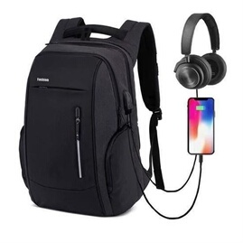 Dos Ordinateur Portable Fnac Sac à Dos Sac à Dos Pour Ordinateur