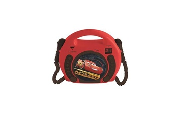 Votre Recherche Lecteur Cd Enfant Votre Recherche Lecteur Cd Enfant
