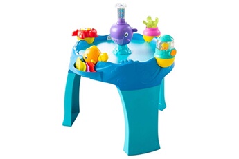 Jouet Lamaze Achat Vente De Jouet Pas Cher Jouet Lamaze Achat Vente De Jouet Pas Cher
