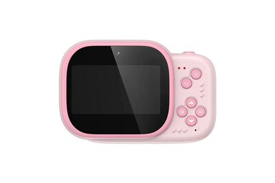 Camescope Generique Mini Appareil Photo Jouet Pour Enfants Pour Enfants Bebe Photo Impression Instantanee Appareil Photo Jouets Pour Enfants Rose Darty Camescope Generique Mini Appareil Photo Jouet Pour Enfants Pour Enfants Bebe Photo Impression Instantanee Appareil Photo Jouets Pour Enfants Rose Darty