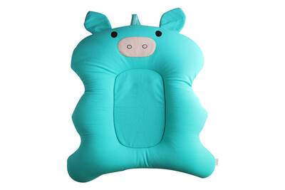 Accessoires De Salle De Bain Aucune Tapis De Bain De Coussin De Soutien Pour Bebe Pliable Pour Bebe Vert Darty Accessoires De Salle De Bain Aucune Tapis De Bain De Coussin De Soutien Pour Bebe Pliable Pour Bebe Vert Darty