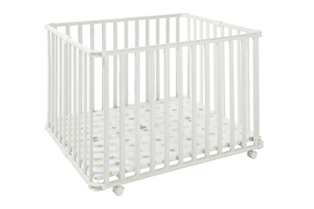 Parc Bebe Page 2 Parc Bebe Page 2