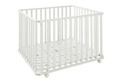 Parc Bebe Geuther Parc Bebe En Bois Blanc Reglable Sur 2 Niveaux Fond Etoile Ameli 90x106 Cm Geuther Darty Parc Bebe Geuther Parc Bebe En Bois Blanc Reglable Sur 2 Niveaux Fond Etoile Ameli 90x106 Cm Geuther Darty