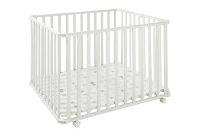 Parc Bebe Geuther Parc Bebe En Bois Blanc Reglable Sur 2 Niveaux Fond Etoile Ameli 90x106 Cm Geuther Darty Parc Bebe Geuther Parc Bebe En Bois Blanc Reglable Sur 2 Niveaux Fond Etoile Ameli 90x106 Cm Geuther Darty
