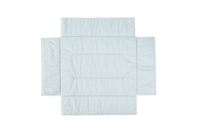 Tapis De Parc Geuther Fond De Parc Bebe Bleu Etoiles 72x94 Cm Geuther Darty Tapis De Parc Geuther Fond De Parc Bebe Bleu Etoiles 72x94 Cm Geuther Darty