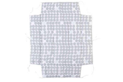 Tapis De Parc Geuther Fond De Parc Bebe Ameli A Pois Gris Geuther Darty Tapis De Parc Geuther Fond De Parc Bebe Ameli A Pois Gris Geuther Darty