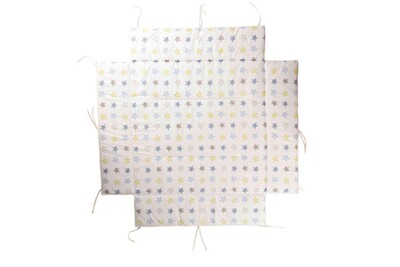 Tapis De Parc Geuther Fond De Parc Bebe Etoiles 92x92 Cm Geuther Darty Tapis De Parc Geuther Fond De Parc Bebe Etoiles 92x92 Cm Geuther Darty