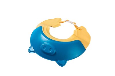 Accessoires De Salle De Bain Generique Bouchon D 39 Oreille De Douche Reglable De Protection D 39 Oreille De Salle De Bains De Bande Dessinee De Bebe Darty Accessoires De Salle De Bain Generique Bouchon D 39 Oreille De Douche Reglable De Protection D 39 Oreille De Salle De Bains De Bande Dessinee De Bebe Darty