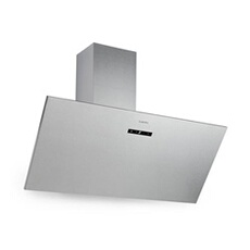 Acheter Silver Lining 90 - Hotte aspirante : tête libre 90 cm, 3 vitesses, classe A - Inox Bon état - 265,99 € Silver Lining 90 - Hotte aspirante : tête libre 90 cm, 3 vitesses, classe A - Inox Bon état - Klarstein reconditionné disponible sur Darty
