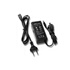 TETE DE LECTURE cellule GP91-1 sc ACOS NOs EUR 20,75 - FR TETE DE LECTURE cellule GP91-1 sc ACOS NOs EUR 20,75 - FR