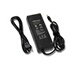 Vhbw 1x Bloc d'alimentation compatible avec Fujitsu-Siemens Amilo Pi Vhbw 1x Bloc d'alimentation compatible avec Fujitsu-Siemens Amilo Pi
