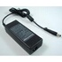 Adaptateur Secteur 19V Top Chargeur Pour Écrans LG - Compatible LCAP16A-E, 22EN33SA, E1942C-BN, 22MA31D Et Modèles Similaires