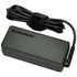 Chargeur Alimentation Pour Lenovo G50-70 G50-45 G50-30 G700 20V 3,25A Chargeur Alimentation Pour Lenovo G50-70 G50-45 G50-30 G700 20V 3,25A