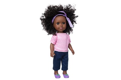 Jouets Educatifs Generique Noir Africain Noir Bebe Mignon Boucle Noir 14 Pouces Vinyle Bebe Jouet V13 Darty Jouets Educatifs Generique Noir Africain Noir Bebe Mignon Boucle Noir 14 Pouces Vinyle Bebe Jouet V13 Darty