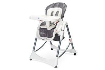 Chaise Haute Bebe Livraison Gratuite Chaise Haute Bebe Livraison Gratuite