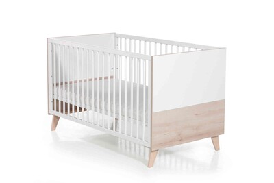 Lit Bebe Geuther Lit Bebe Evolutif En Bois Blanc Et Hetre Reglable En Hauteur Mette 70x140 Geuther Darty Lit Bebe Geuther Lit Bebe Evolutif En Bois Blanc Et Hetre Reglable En Hauteur Mette 70x140 Geuther Darty